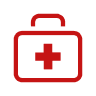 Fire Fighting systems