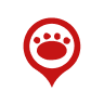 Pet Area