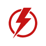 Electricity Backup