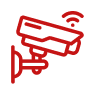 CCTV